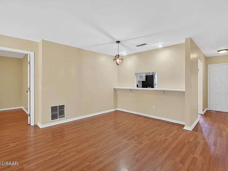 1133 Squirrel Nest Ln — Photo 14