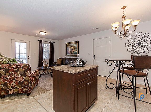 3rd image of 4901 Sterlington Dr