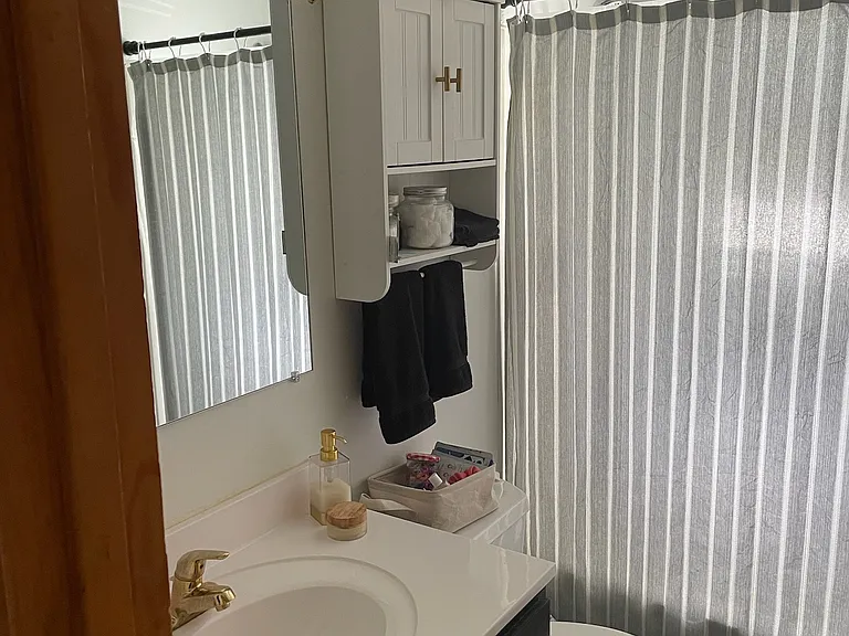 841-843 S 45th St #843 — Photo 4