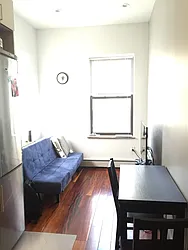 Rented by Uptown Flats LLC