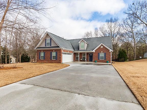 2nd image of 60 Green Valley Dr
