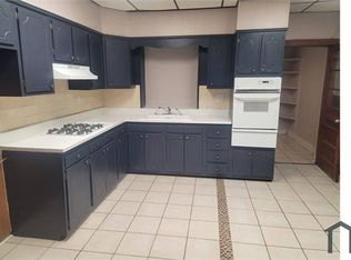 113 N Clinton St #0, Baltimore, MD 21224