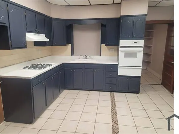 113 N Clinton St #0, Baltimore, MD 21224