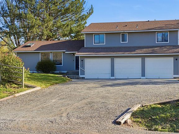 2nd image of 4204 S Bermuda Rd
