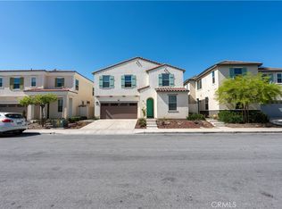 980 W Jasmine Way, Rialto, CA 92376
