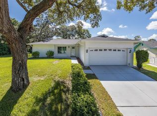 8521 Cedarview Ct, Port Richey, FL 34668