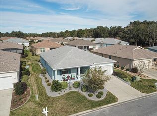 8215 SW 78th Cir, Ocala, FL 34476