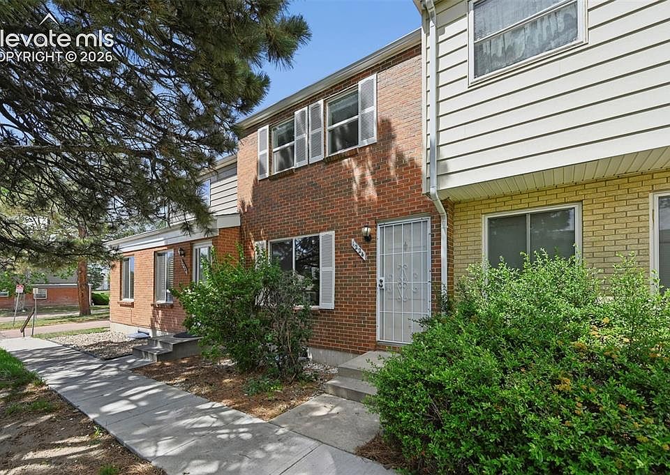1st image of 1224 Cree Dr