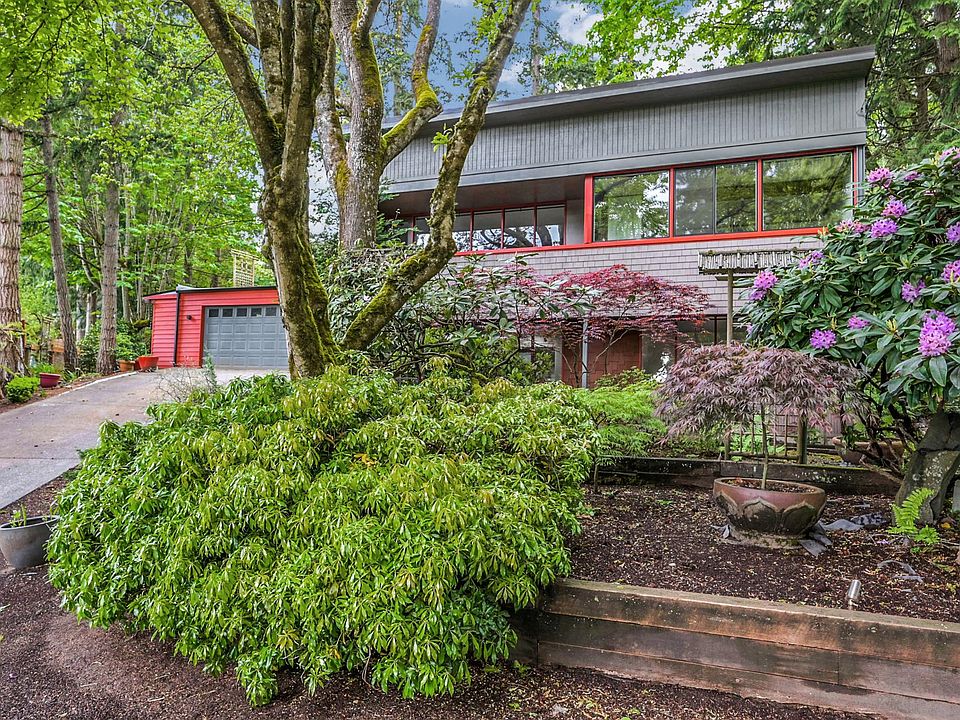 3273 163rd Pl SE, Bellevue, WA 98008 Zillow