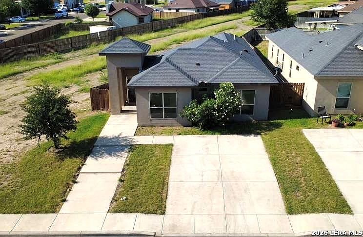 1st image of 2657 OAK MANOR DR