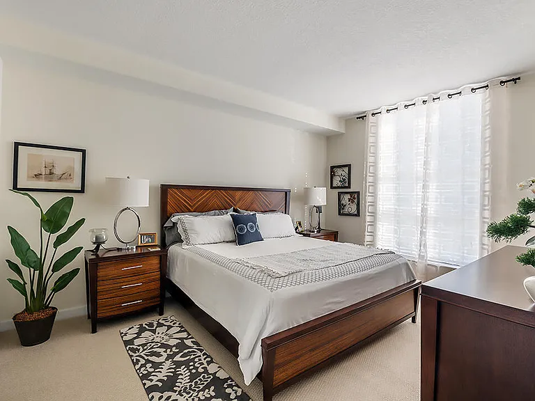 480 Hibiscus St #225 — Photo 4