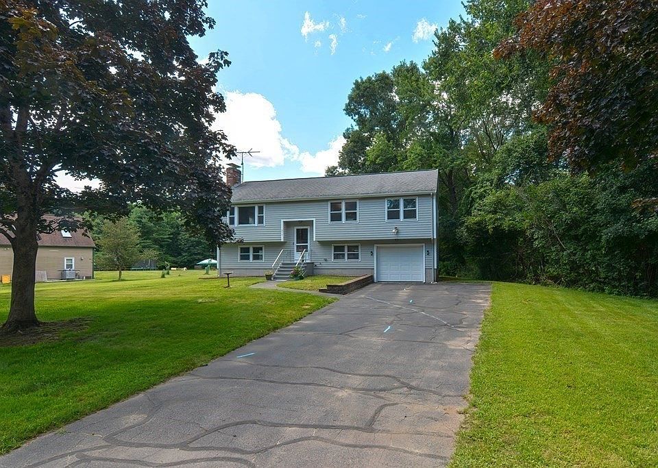 1st image of 575 Massapoag Ave