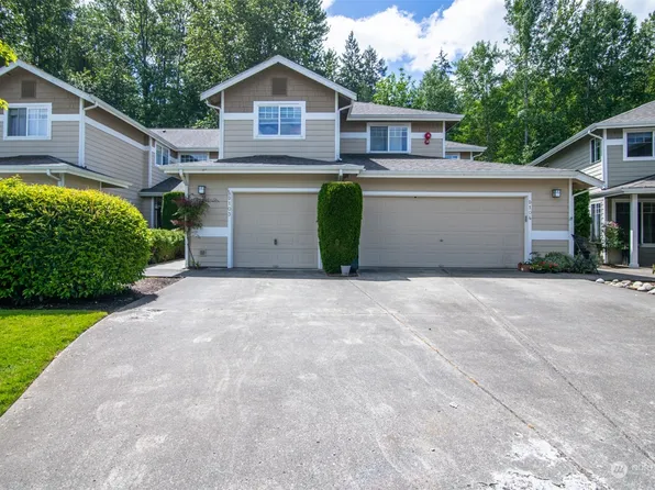 15150 140th Way SE #D103, Renton, WA 98058