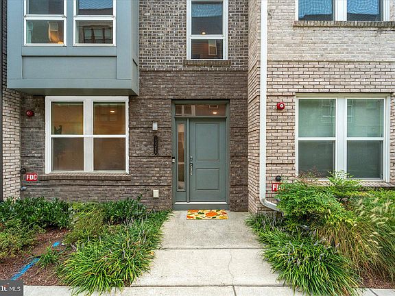 4th image of 13366 Sherwood Park Ln