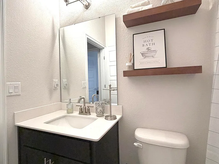 3085 Laurel Springs Dr — Photo 15