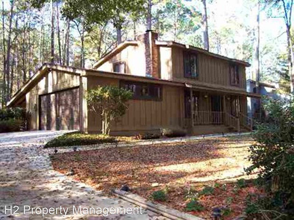 1st image of 3427 Briar Branch Trl