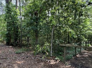 34C Harris Ln, Saint Helena Island, SC 29920