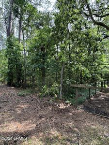 34C Harris Ln, Saint Helena Island, SC, 29920