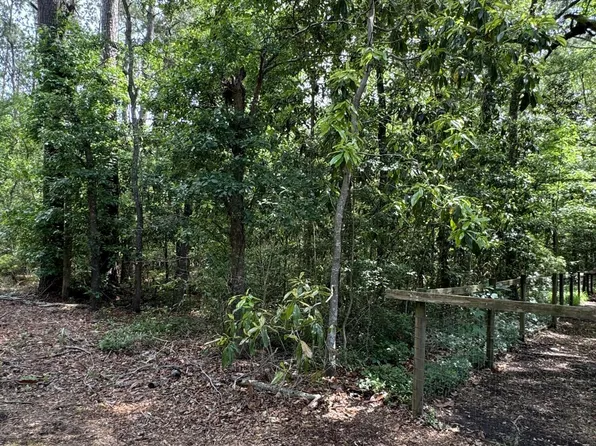 34C Harris Ln, Saint Helena Island, SC 29920