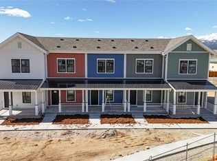 334 Weathervane Ln, Buena Vista, CO 81211
