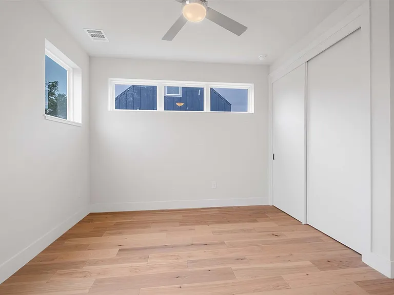 4513 S 3rd St #2 — Photo 17