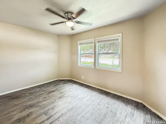8678 Ridge Mile Dr — Photo 13