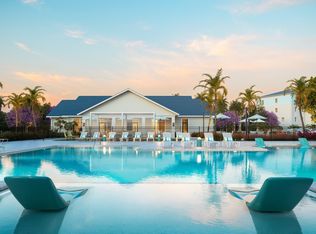 Tailor Apartments, Fort Myers, FL 33905