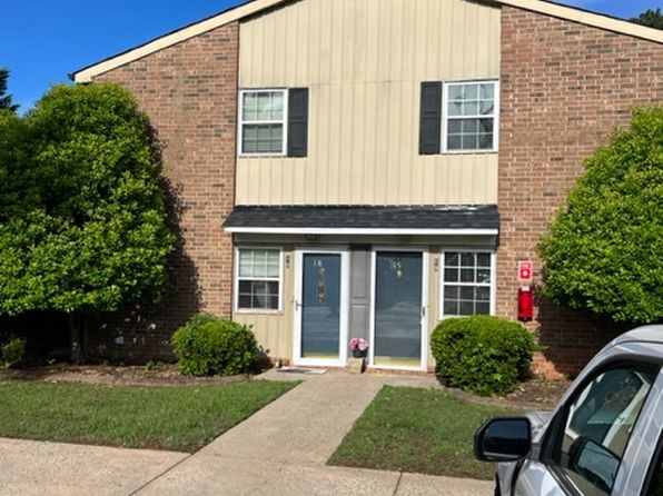 307 N Main St #19