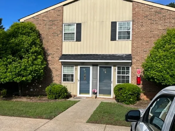 307 N Main St #19, Shelby, NC 28152