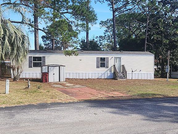 4th image of 2134 Musket Dr