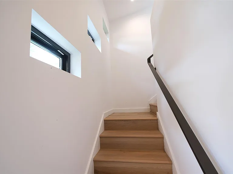 3116 Prado St #1 — Photo 28