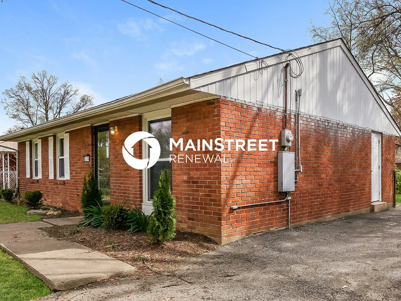 5214 Rosette Blvd — Photo 4