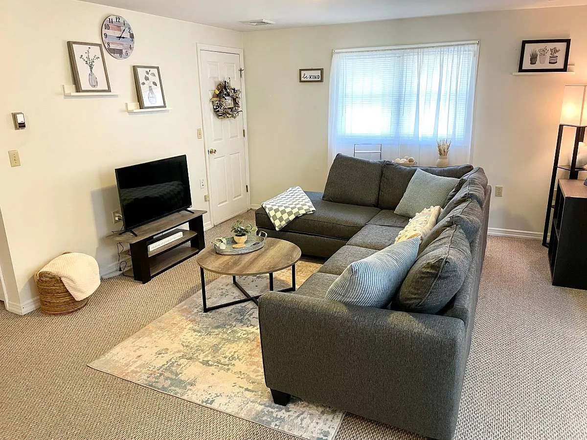 1 bed, $1,152 — Photo 4