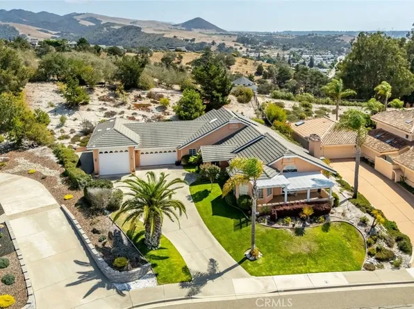 273 Mercedes Ln, Arroyo Grande, CA 93420