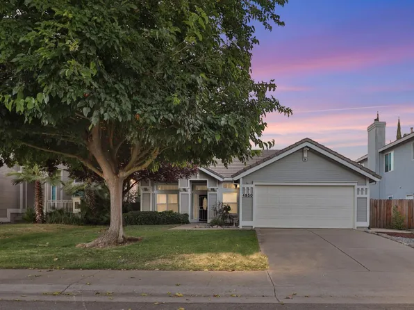 4950 Adalis Dr, Elk Grove, CA 95758