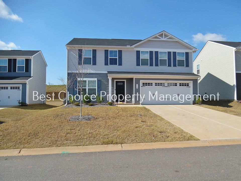 1st image of 114 Wedgemere Dr