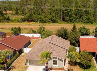 5215 Warrior Ln, Kissimmee, FL 34746