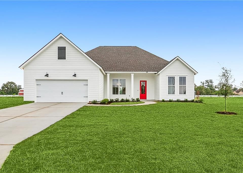 1st image of 22 W Priscilla Ln