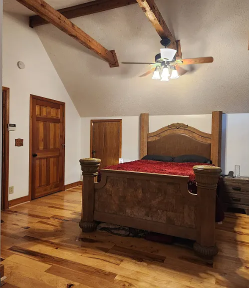 5969 Hearn Rd — Photo 26