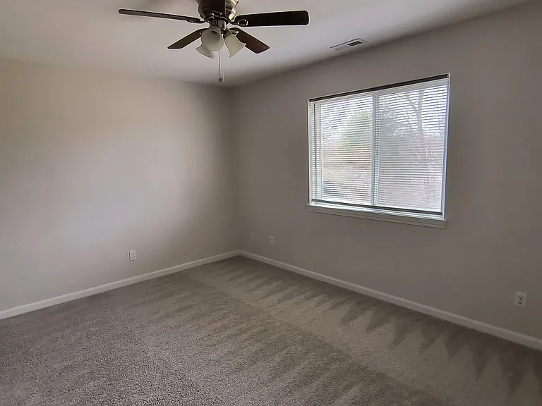 817 Swanson Ct — Photo 11