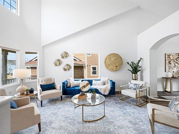 5th image of 12590 W 84th Circle
