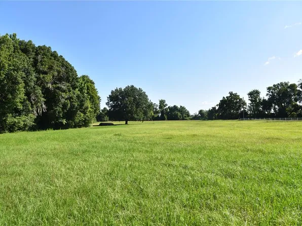 Highway 241, Alachua, FL 32615