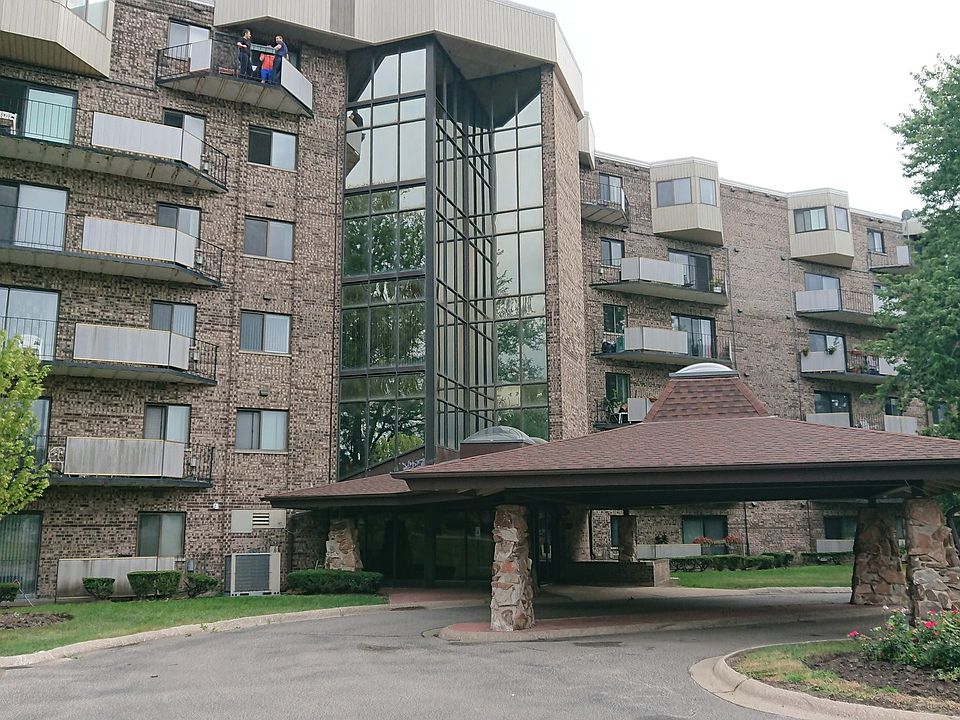 1st image of 1275 Baldwin Ln Unit 310