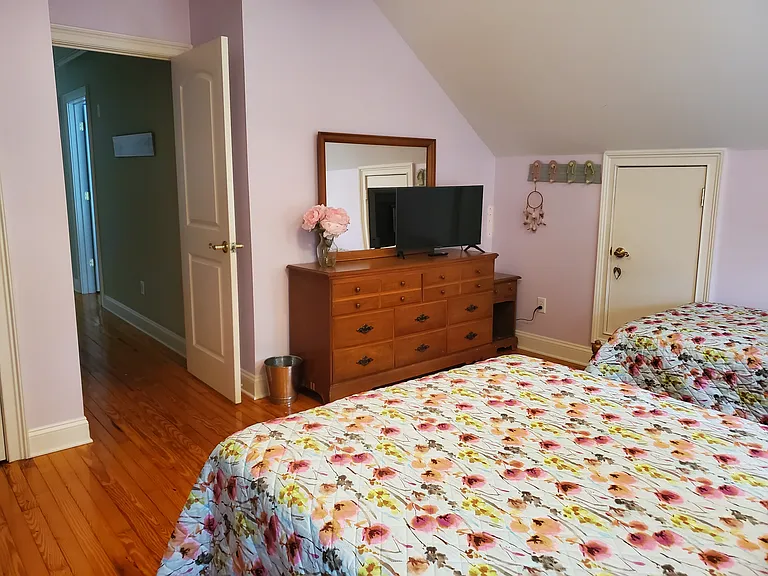 516 Boston Blvd — Photo 31