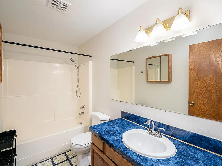 1 Sudden Valley Dr — Photo 11