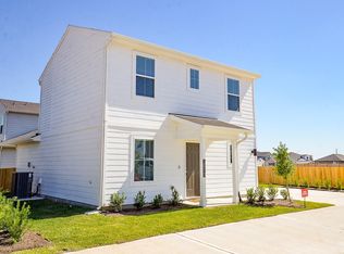 30513 Bladnoch Ln, Waller, TX 77484