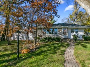 7920 Groveland Rd, Mounds View, MN 55112