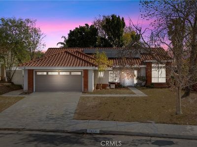 24331 Old Country Rd, Moreno Valley, CA, 92557