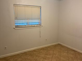 12119 Woolford Dr, Houston, TX 77065