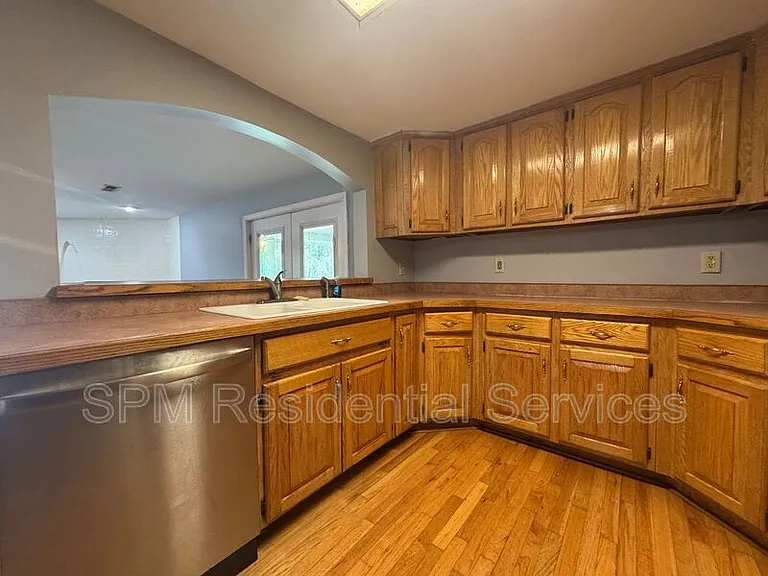 541 Evergreen Church Rd — Photo 8